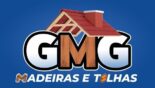 GMG Madeiras